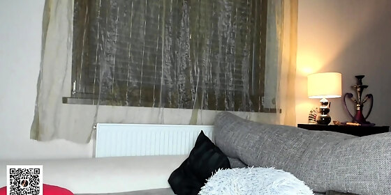 pbsteve chaturbate latest cam thots