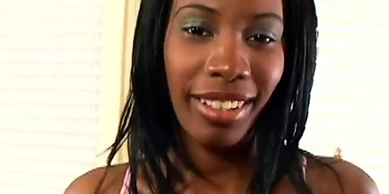 armani ebony teen