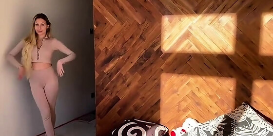 hot kinky slutty blonde sucked big dick throat onlyfans