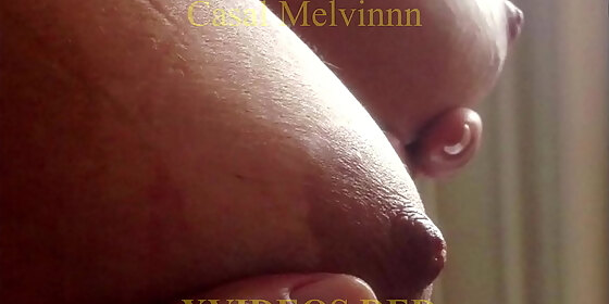 my wife s boobs