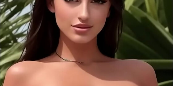 gaia cauchi xxx