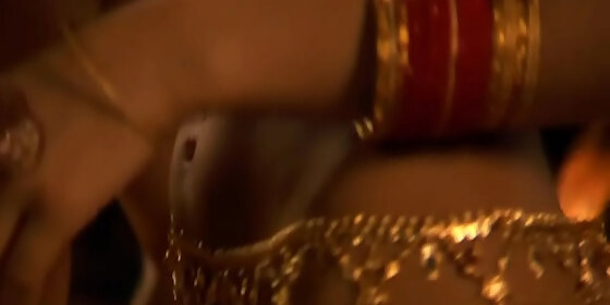 kama sutra instruction from the far east