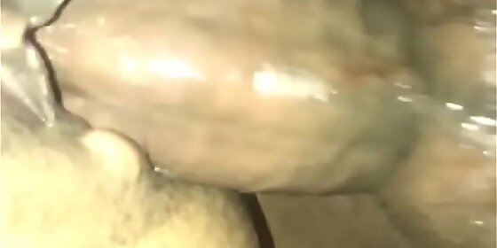ful creampie