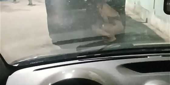 hot pissing part 4