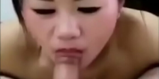 hmong sex