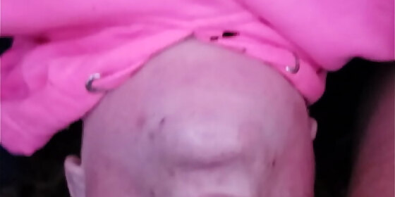 jenny cheats on her husband