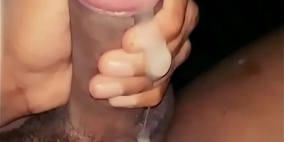 my cum tribute cherryfuck1989