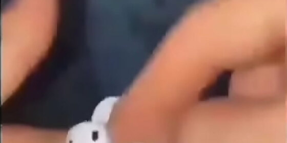 xxx