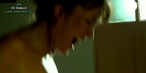 soledad perez unfaithful