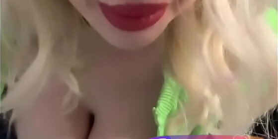 natybby3x failed