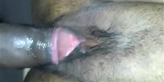 Search results: Kerala 69 HD Sex Porn Videos, Page 1