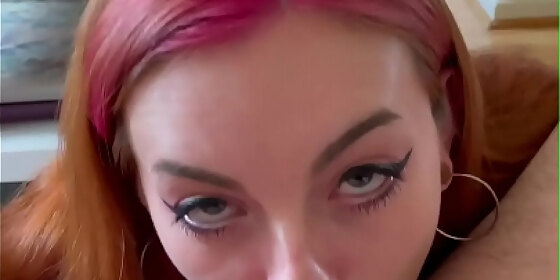 name please