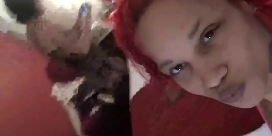 gia lovely strawberry lulu druffbandit bts