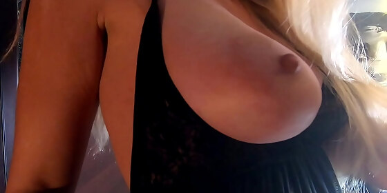 tina porn star