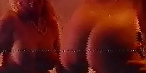 unknown tv scene help please is it from aphrodisia serie from 1995