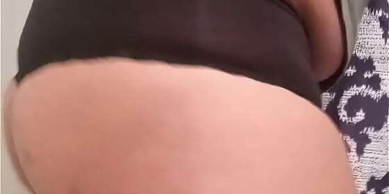 love my panties