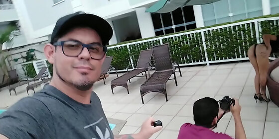 because i don t want to be pernocas s photographer anymore lady milf