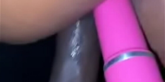 cheating on my husband with big dick