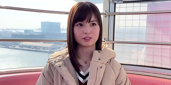 nanase asahina 300maan 762 full video https bit ly 3sfdtzy