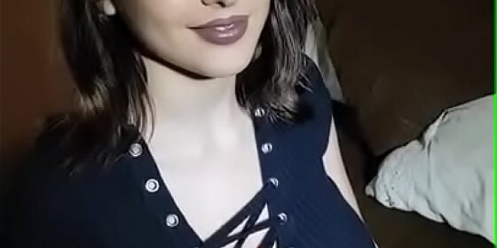 name name latina 2