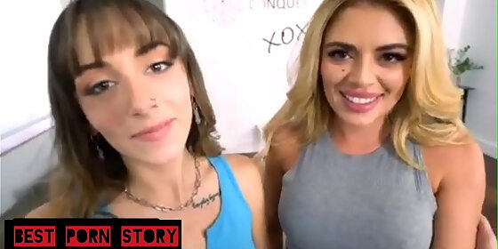 step mom step daughter free use family