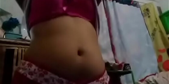 my bitch dancing
