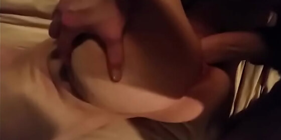 japanese girl takes big cock pounding 3