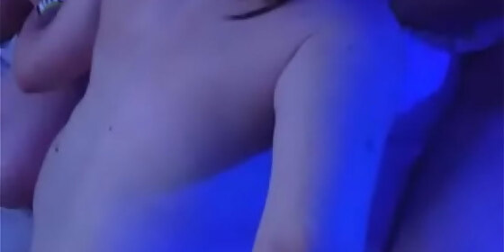 hot wife shared