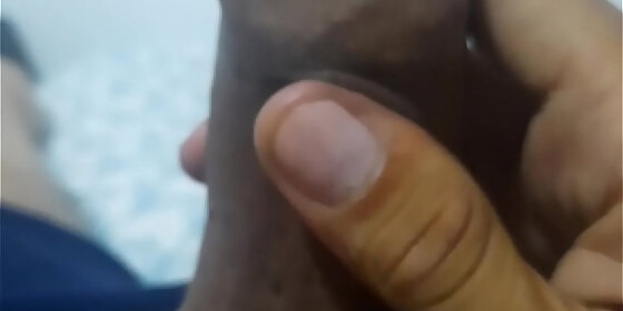 i masturbate smooth and rich