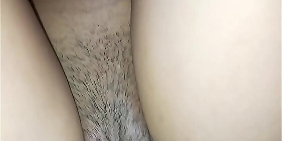 hot young pussy