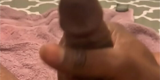 summer sausage