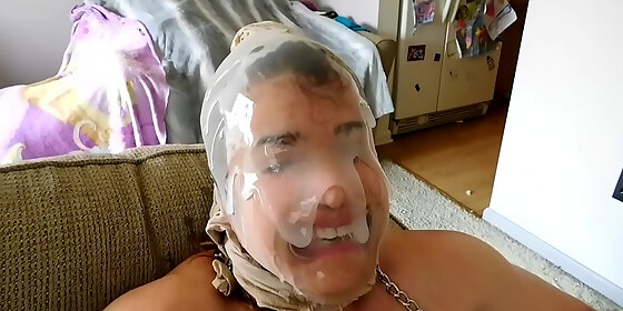 degraded milf humiliation