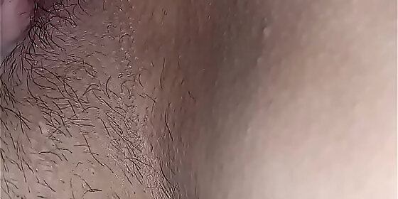 very wet he squirts very hard