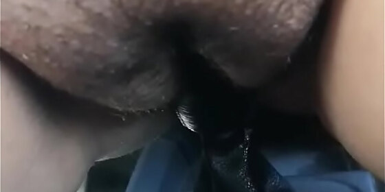 jeam sex