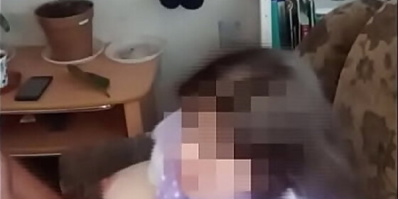 compilation of porn orgasm from pregnant fucked pregnant in different months 2