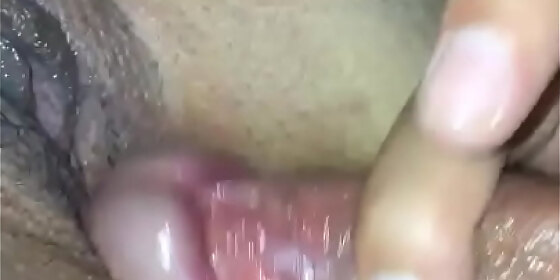 homemade in hotel with chubby in trujillo 01