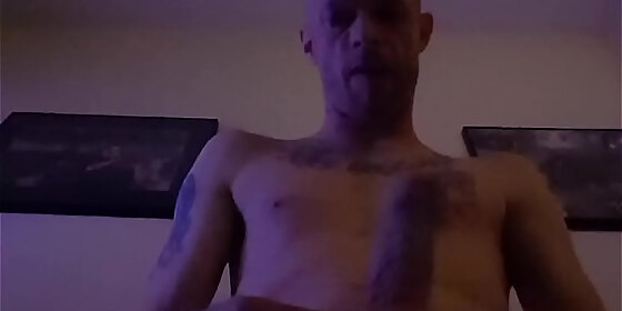 horny scouse lad kik scousemrgrey86