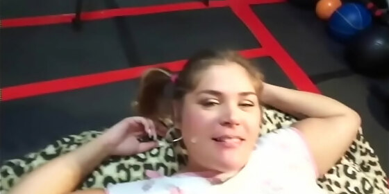 the italian pound machine maxxx loadz king of amateur porn the gentleman of porn