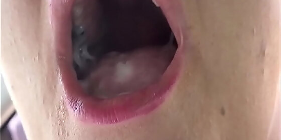 caitlin head back bitch fuckin whore
