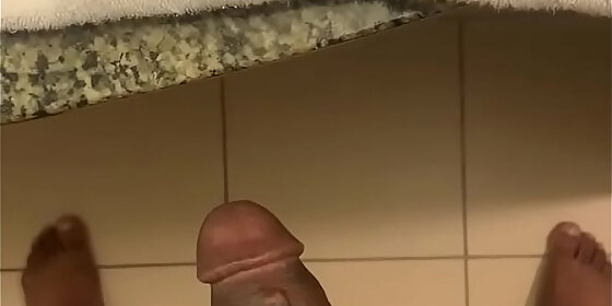 tribute to swallowthatshit