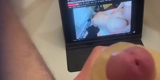 big white dick dreaming ssbbw mature bbw