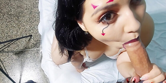i can t stop sucking my roommate s cock