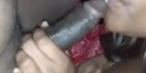 black bbw sucks bbc