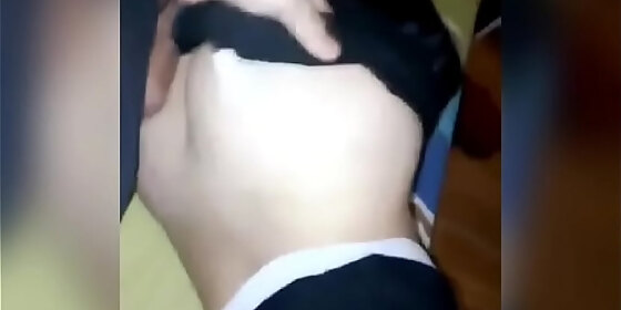 chilean