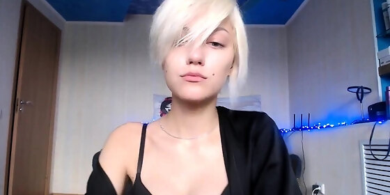 webcam amateur webcam free babe porn video