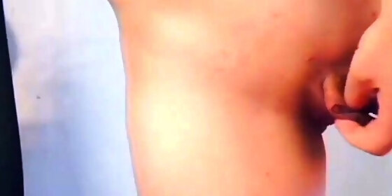 huge labia