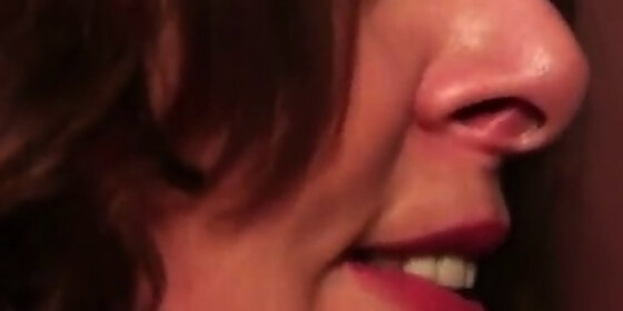 cfnm group femdom milfs suck cock