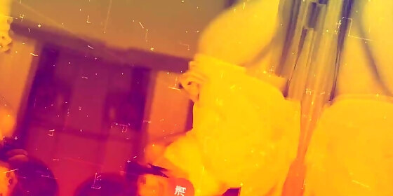 i fuck a japanese chick in stocking