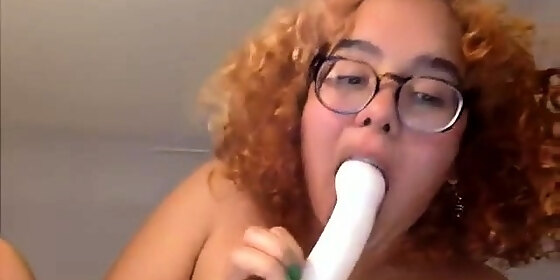 omegle pam full bate