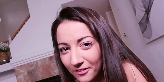 extreme taboo and daddy friend s daughter sex worlds greates